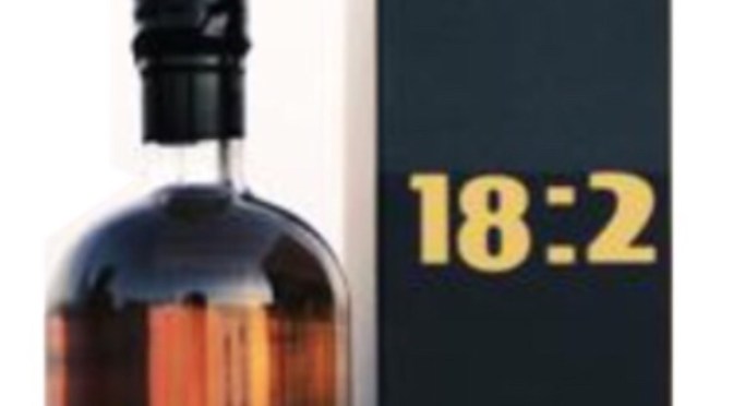 Braunstein Library Collection 18:2